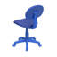 Chaise de bureau Camyra-211927156