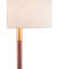 Bravo Floor Lamp