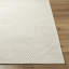 Tapis Catumba-92289735