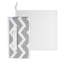 Cube en tissu Amarillis-1298755962