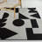 Vela Indoor / Outdoor Rug-267634643