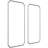 Large Classic Panel Moulding Ki-87900349-88638739