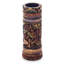 Anvi Handmade Wood Table Vase