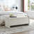 Beige selected