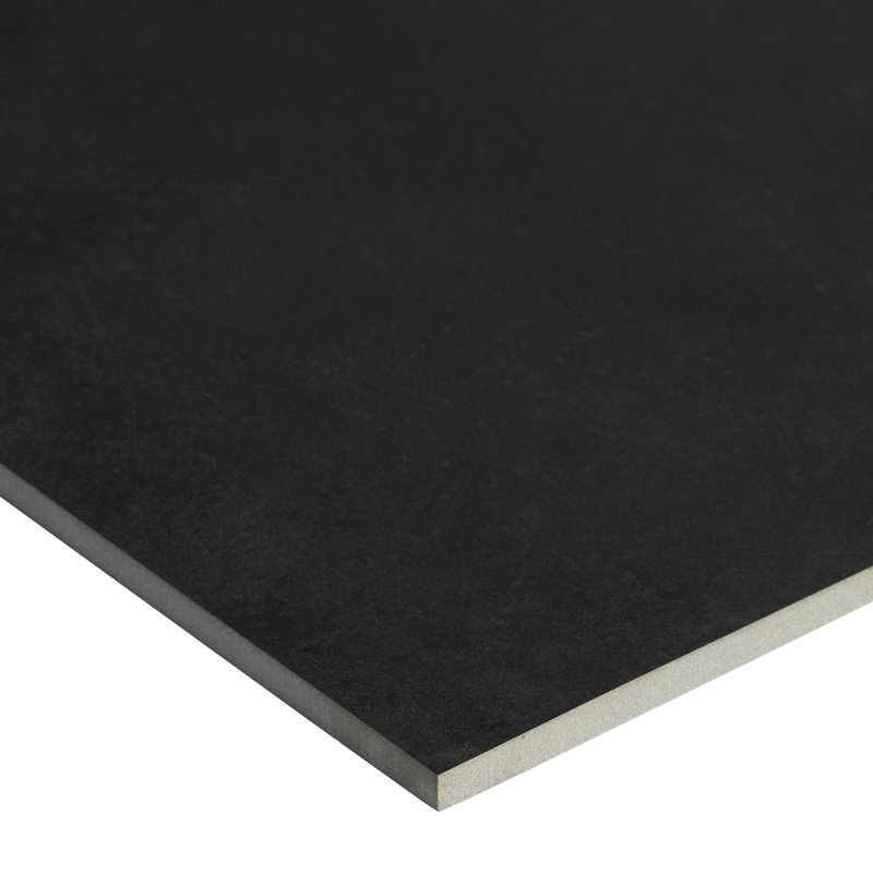 Lines 24x48 Matte Porcelain Tile