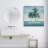 " Isle of Dreams " Painting-986879188