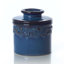 Butter Bell - Le pot à beurre original Butter Bell, Collection Antique, Embruns marins-1046914424