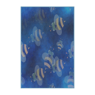 Kavita Indoor Rug