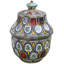 Handmade Decorative Bowl