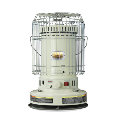 Dyna-Glo 23000 BTU Compact Space Heater