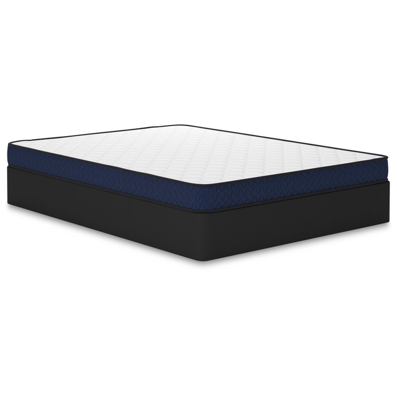 Ashley Firm Full Mattress, Full/Double