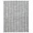 Pokorny Polyester Area Rug-780557638