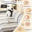 Housse pour canapé en chenille, housse de canapé multifonctionnelle lavable à la machine-1088971328-1087888336