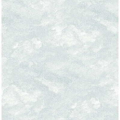Peel & Stick Clouds Roll