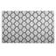 Saltash Rectangle Hand Woven Indoor / Outdoor Area Rug-40552376