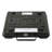 SALTER BRECKNELL Utility Scale