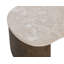 Nafisa Coffee Table