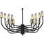 Lustre Claude