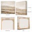 Beige et taupe recouvert de jaune-1526164590