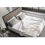 Zuma Bed-1364553251