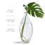 Vase de table larmé Mcclure