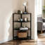 Armoire de coin Kempst-1230870219