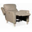 Dontay Power Recliner with Power Headrest-1179816987