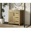 Meuble-lavabo simple 32 po-1114945992
