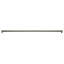 Rail Bar / Handle Pull-73709473