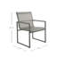 Serenata Sling Arm Chair-83259809