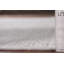 Tapis indien marocain All-Over 8 x 10