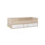 Holli Single (3') Kids Bed