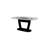 Orbital Extendable Tables
