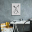 «Squeeze Me» par Sue Schlabach, art mural sur toile-1128388078