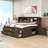 Rasia Daybed-1381691608