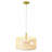 Pendant Lamp