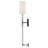 Hinkley Anika Sconce-108493431
