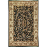 Crown One-of-a-Kind 12' X 18' Area Rug