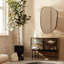 Miroir mural Bertlinde-1617048998-1617048997