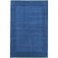 One-of-a-Kind 5'9" X 8'9" Area Rug