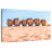 Abarca Desert Drums-111859142