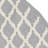 Cannen Hand Tufted Wool Geometric Rug-2106357935