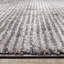 Tapis neutre gris Menoher-1458901351