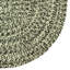 Tapis d'extérieur uni tressé Nautical Tweed-1149782262-1149783462