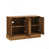 Natural Wood/Walnut