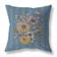 Coussin intérieur / extérieur Misty Meadows-111762967-111762968