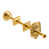Antique Brass
