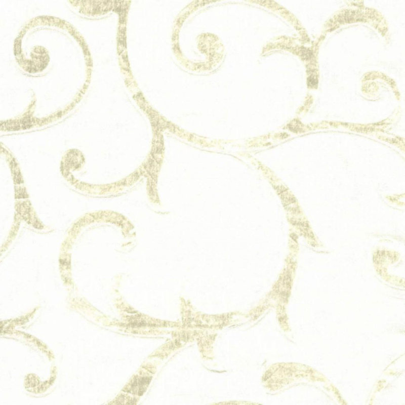 Wesco Gentry Final Run Fabric