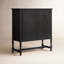 Bari Bar Cabinet-1520807133