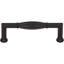Southerland Bar Pull-256619162-204498767